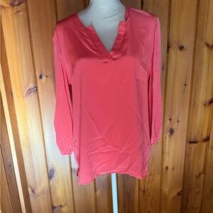 Women's Amanda Uprichard Standy Top